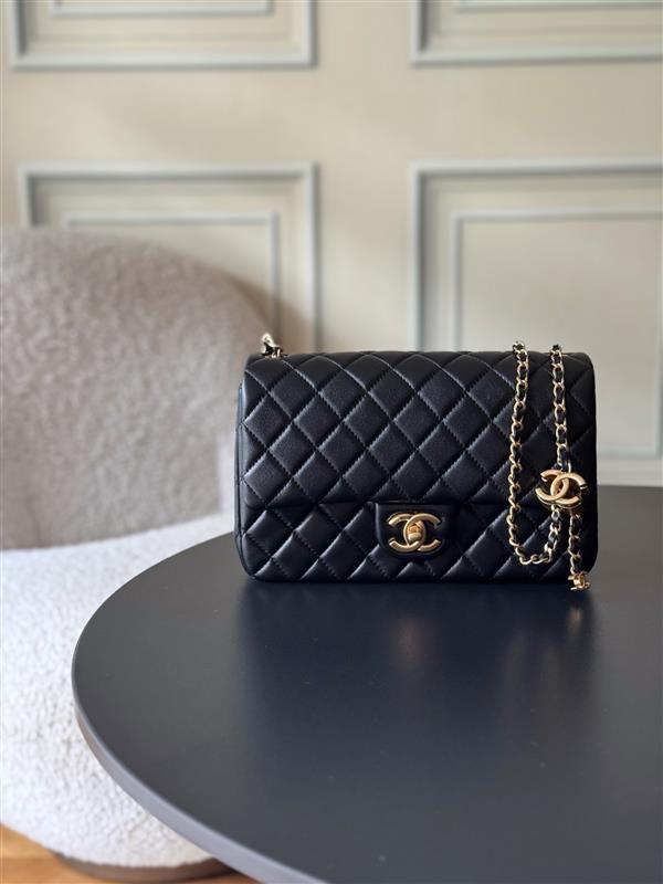 2026127205940993 800